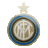 peppe90