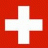 agenteHuber