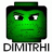 dimitrhi