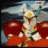 tekkaman74
