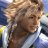 TIDUS_86