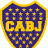 fabri7it