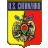 Fabius83