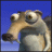 scurbat68