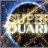 superquark