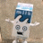 Whis