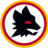 stefanoasr