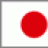 jishin75
