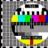Maxsat64
