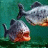 Piranhafg