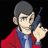 lupin(R)