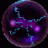 Silix