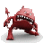 Gekker