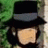 JigenDaisuke