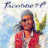 Jacobbe73