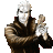 akirait