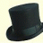 Mr_Hat