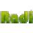 rtvtp
