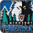 Vygerwolves