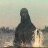godzilla64