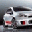xxxfabry81xxx