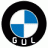 gul1959