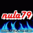 nula79