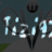 Tizi97
