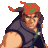nickraider