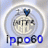 ippo60