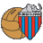 salvo86ct