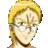 simopi