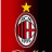 gabriele__82
