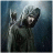 Robin-Hood81