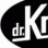 KNAPP