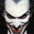 phantom-x