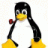 nellinux
