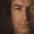 Saul Goodman