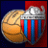 CataniaSat