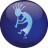 kokopelli