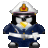 volante089