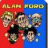 ALAN_FORD