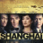 shanghai