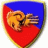 ariete89