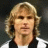 pavel1979