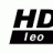 HDleo