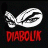 Diabolik_95