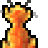 wgator