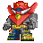 pirox