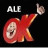 aleok